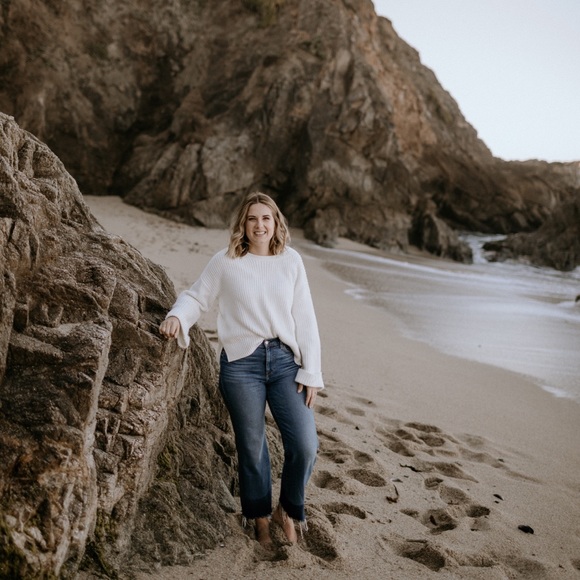 Meet your Posher, Elise - Picture 1 of 1